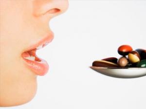 兒童吃錯藥了怎么辦?孩子誤服藥物的應急處理