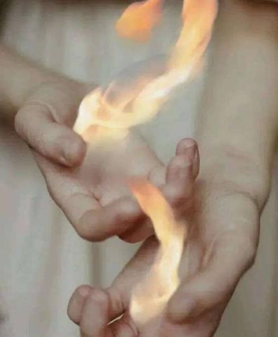 手被燙傷起泡怎么辦?燙傷起泡怎么處理?燙傷的急救處理方法