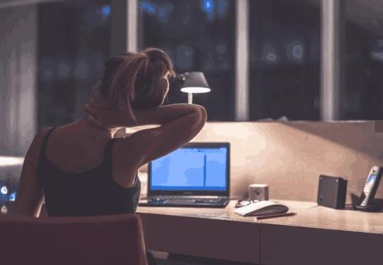 72小時不睡覺會猝死嗎?心源性猝死的最佳搶救時間