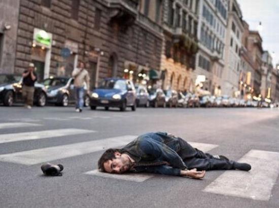 猝死前7秒有什么感覺(jué)?猝死會(huì)大小便失禁嗎?