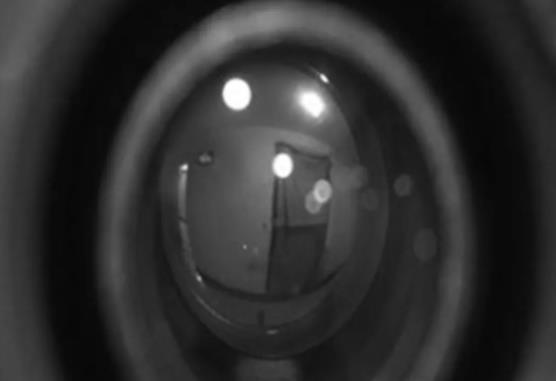 半夜敲門的都是些什么人?酒店時半夜有人敲門并發(fā)出動門鎖的聲音怎么辦