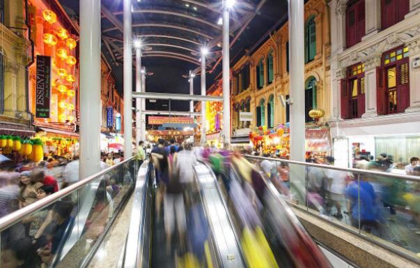 地鐵出現事故如何自救?地鐵安全自救必備知識大全