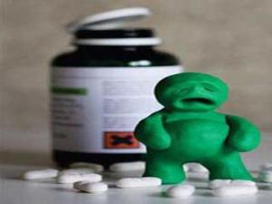 eˎôkͥ`ˎĳ̎