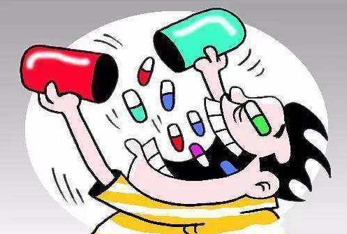 吃錯(cuò)藥了怎么辦?家庭對(duì)誤服藥物后的初步急救處理