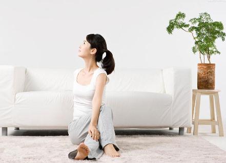 哪些食物會導致不孕?7種日常食物能使你不孕