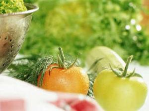 ǰܳЩʳδŮԑǰʳ