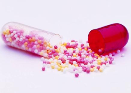 懷孕前不能吃哪些藥物?藥物對胎兒的影響