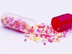 ǰܳЩˎˎ̥Ӱ