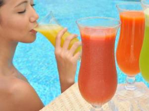 ŮԳʲôʳУŮԲеĎ׷Nʳ