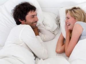 備孕葉酸什么時候吃?哪些食物含葉酸