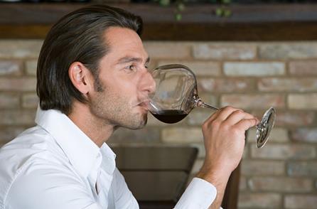 男性睪酮低能要孩子嗎?睪酮低怎么治療