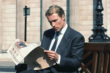 男性睪酮低的原因是什么?睪酮低有哪些癥狀