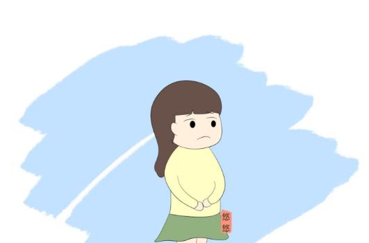 備孕期感冒咳嗽影響卵子質量嗎?優勢卵泡隔一天變小了什么原因?