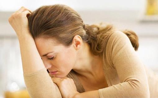 備孕期感冒咳嗽影響卵子質量嗎?優勢卵泡隔一天變小了什么原因?