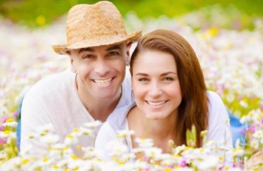 備孕期感冒咳嗽影響卵子質量嗎?優勢卵泡隔一天變小了什么原因?