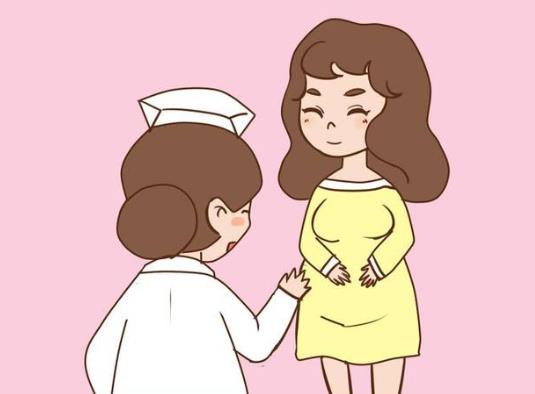 備孕期男人禁欲多久精子最好?子宮偏小能懷上寶寶嗎?