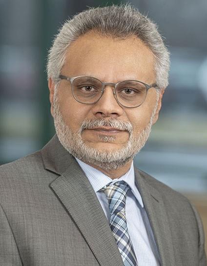 三孩政策來臨,恩唯達阿貝醫生助高齡產婦一臂之力