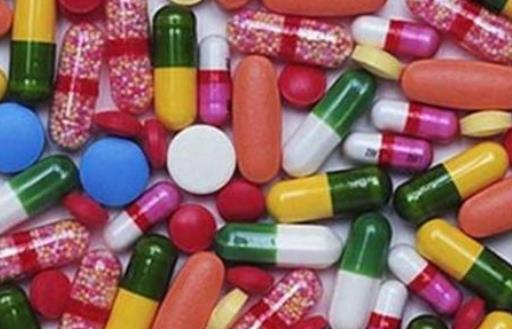 懷孕前能吃減肥藥嗎 懷孕前不宜吃什么藥