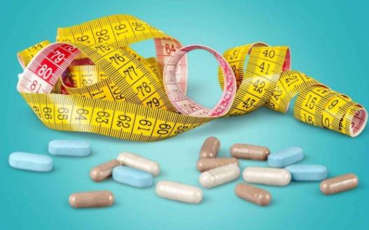 懷孕前能吃減肥藥嗎 懷孕前不宜吃什么藥