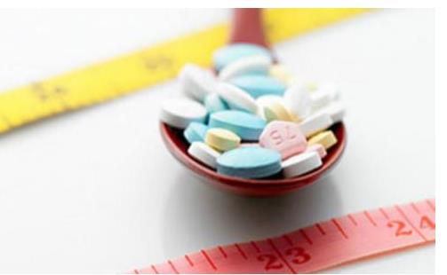懷孕前能吃減肥藥嗎 懷孕前不宜吃什么藥