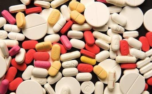 懷孕前能吃減肥藥嗎 懷孕前不宜吃什么藥