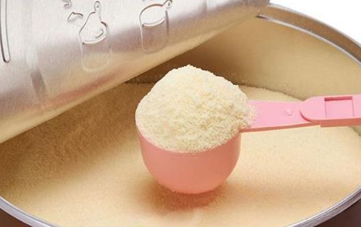 女人喝奶粉的好處 女性補腎的重要性