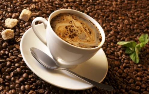 備孕期間不宜吃哪些吃哪些食物 備孕媽媽補好牙再懷孕