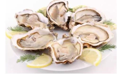 女性吃什么藥和食物能促使排卵呢 女性讓自己快速懷孕的妙招