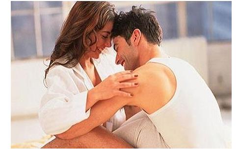 受孕最佳時間 受孕期怎么算