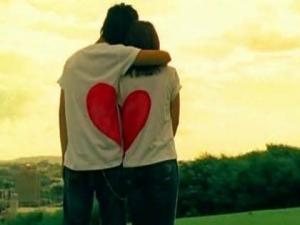 男人婚戀心理分析:男人想娶你的10個心理表現