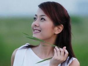 戀愛(ài)心理:戀愛(ài)中的女人有什么異常表現(xiàn)行為