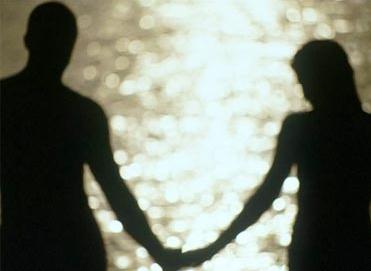 男人戀愛心理揭秘:你的男友存在戀愛心理隱患嗎