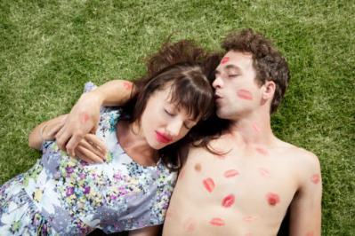 出軌的女人心理分析:女人出軌后的10大表現