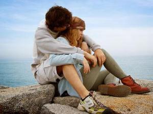 熱戀中的男人常有的5種心病及不良心態(tài)表現(xiàn)