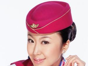 男人心理揭秘:男人心中難以啟齒的“空姐情結”