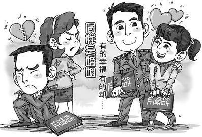 如何經營幸;橐?幸;橐<a href=http://www.la-vie-en-rose.cn/shenghuochangshi/ style=text-decoration:underline;font-size:14px;color:#F70968; target=_blank>生活</a>中最重要的五句話