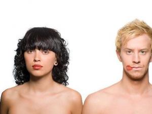 出軌的男人心理:男人劈腿后的20個反常舉動