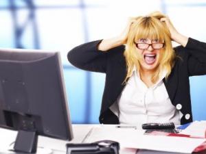 ʲô(hu)W(wng)j(lu)顱~