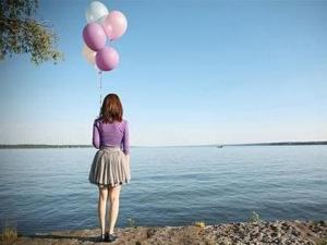 遼陽女子1年處60對象仍單身,專家稱單身太久“有病”