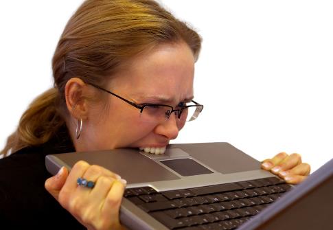 �������Ԛ��W��Ⱥ���Ӿ��ѣ����L�e׌������׃լ�и�Ů