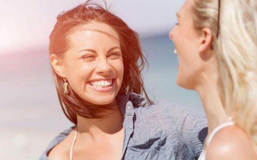 女性長期單身容易出現的8種心理問題 女性單身的4大危害