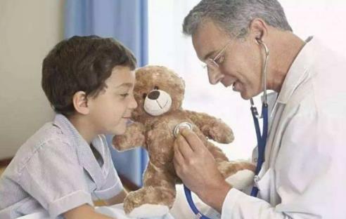 戀物癖是什么?戀物癖有什么癥狀?