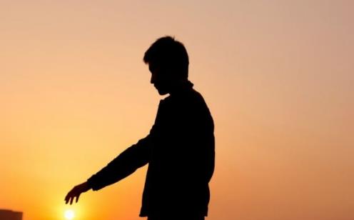 戀物癖是什么?戀物癖有什么癥狀?