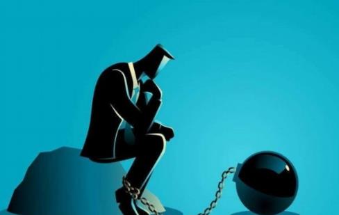 精神障礙是怎么造成的?什么是精神障礙?