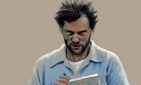 精神障礙造成的原因是什么?精神障礙有什么癥狀?