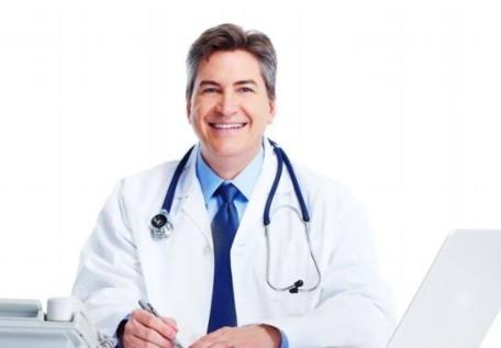 精神障礙造成的原因是什么?精神障礙有什么癥狀?