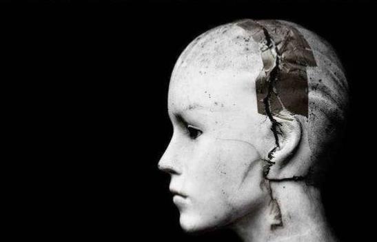 精神分裂癥應(yīng)該怎么治療?如何預(yù)防精神分裂癥?