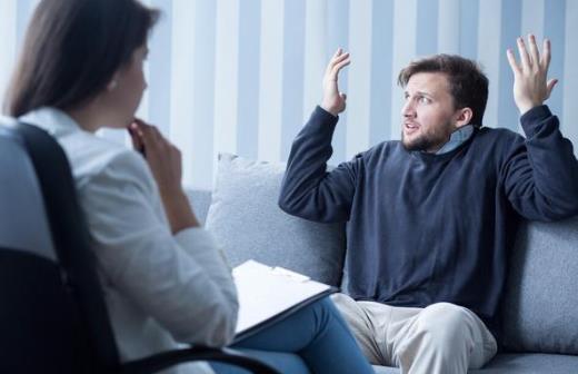 如何預防社交恐懼癥?什么是社交恐懼?