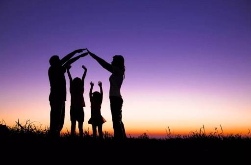 如何預防社交恐懼癥?什么是社交恐懼?