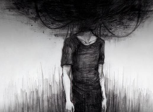 抑郁癥為什么會(huì)反復(fù)發(fā)作?孩子會(huì)患抑郁癥嗎?